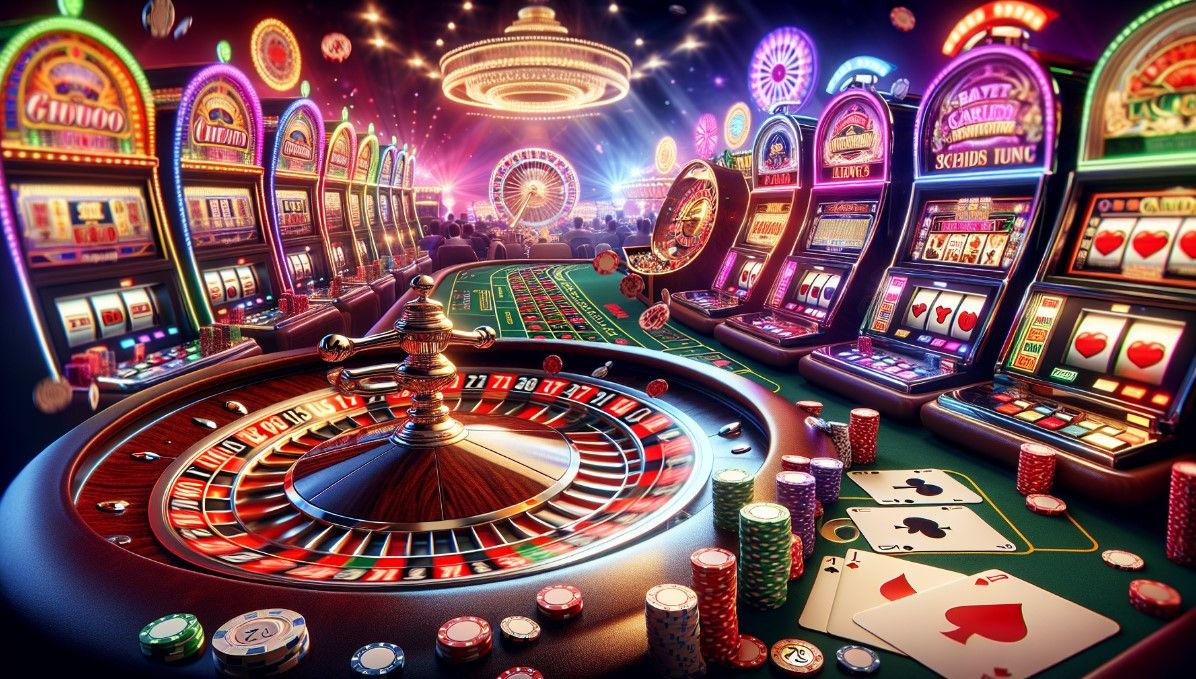 99 Slot پاکستان ریئل منی گیمز