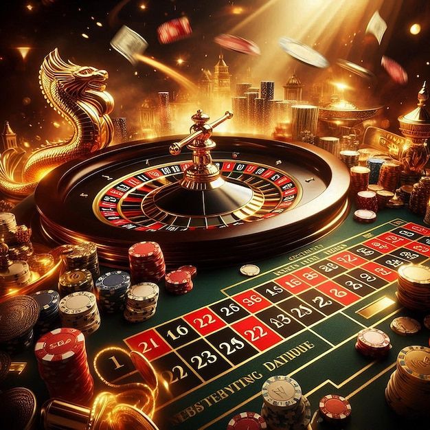 99 Slot پر آن لائن سلاٹس کے بارے میں