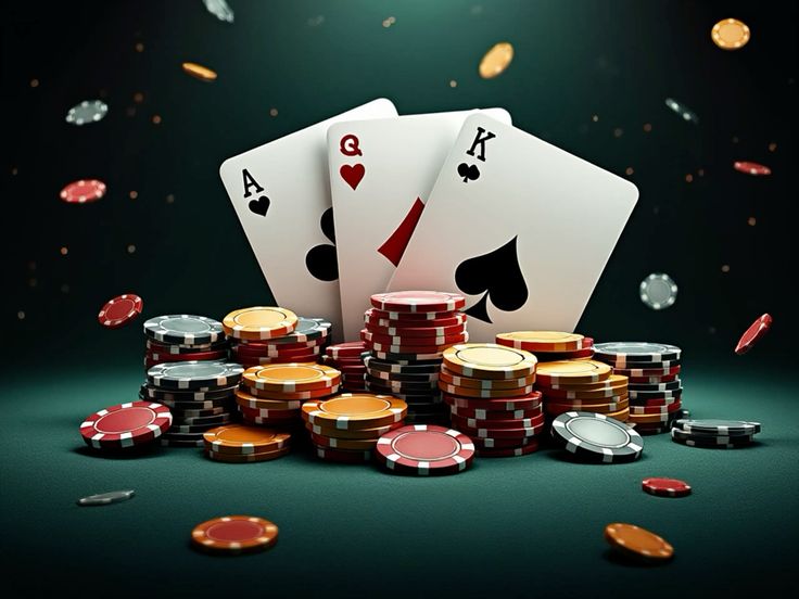 پاکستان کے 99 Slot کھلاڑیوں کے لیےجیک پاٹ گیم