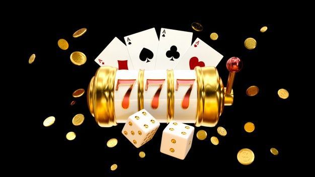 99 Slot پاکستان کیسینو میں بلیک جیک گیمز