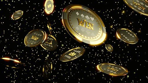 99 Slot کیسینو میں بکراٹکھیلیں