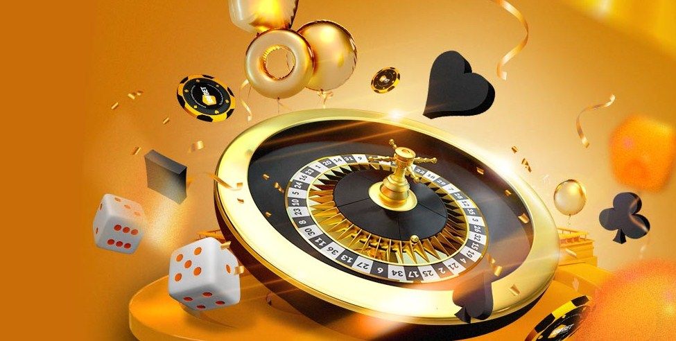 99 Slot پاکستان میں میگا ویز کیسینو گیمز