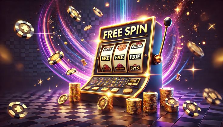 99 Slot کھلاڑیوں کے لیے لائیو کیسینو سیکشن