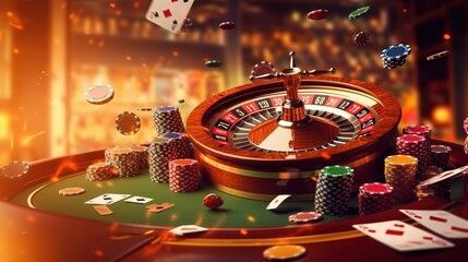 99 Slot میں پاکستان کے کھلاڑیوں کے لیے ٹاپ گیمز