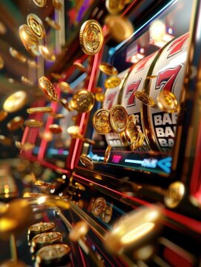 ایک اکاؤنٹ بنائیں یا 99 Slot کیسینو میں لاگ ان کریں۔