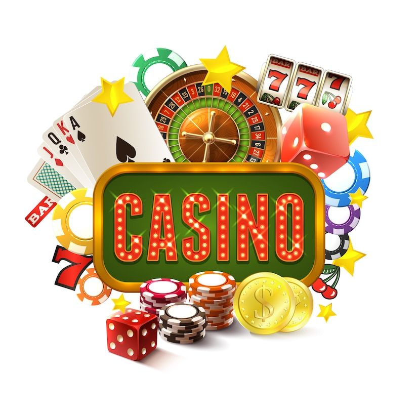 99 Slot سائٹ پر خرید بونس کے ساتھ سلاٹس