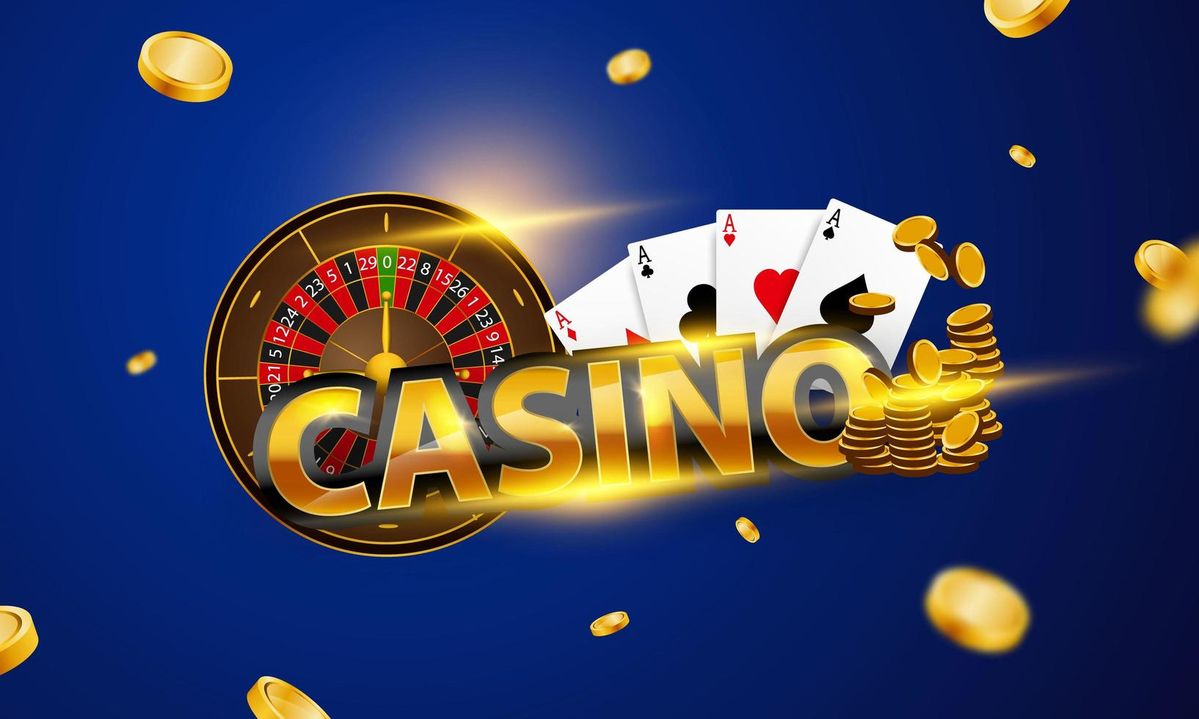 99 Slot سائٹ کے لیے آن لائن گیمز فراہم کرنے والے