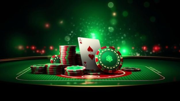 99 Slot آن لائن کیسینو میں کھیلنے کی وجوہات
