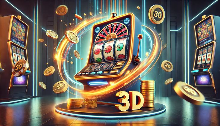 99 Slot کیسینو میں ایک آن لائن گیم کا انتخاب کریں۔