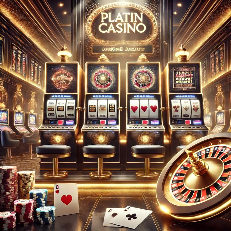 99 Slot کیسینو میں سلاٹ کھیلنا شروع کریں۔