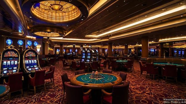 99 Slot ویب سائٹ پر کریش گیمز - فوری گیمز دستیاب ہیں۔