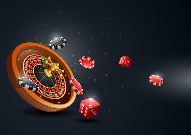99 Slot پاکستان ریئل منی گیمز