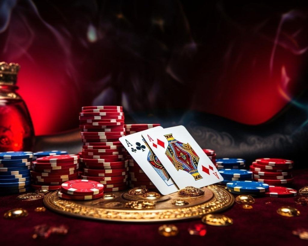 99 Slot پاکستان ریئل منی گیمز