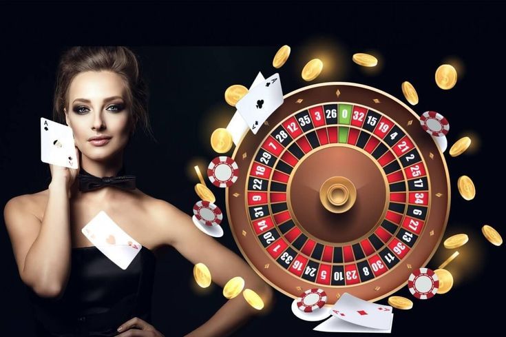 99 Slot پاکستان ریئل منی گیمز