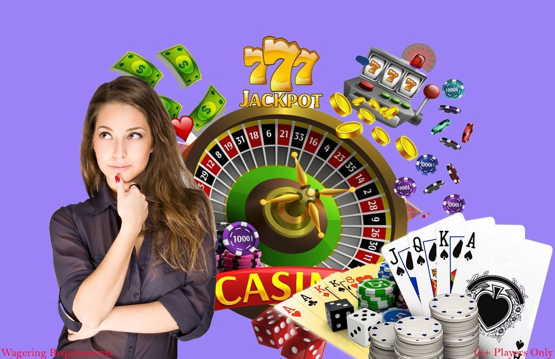 99 Slot پاکستان ریئل منی گیمز