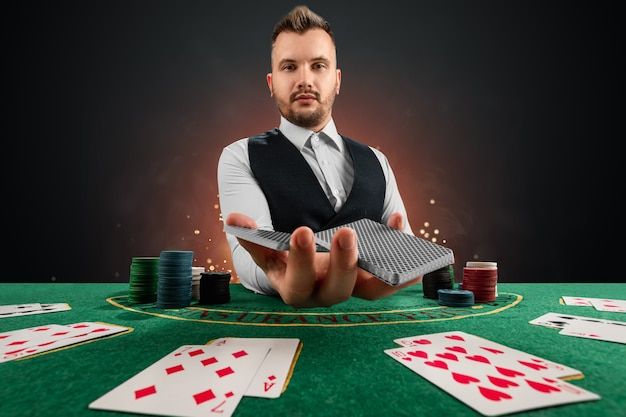 99 Slot پاکستان ریئل منی گیمز