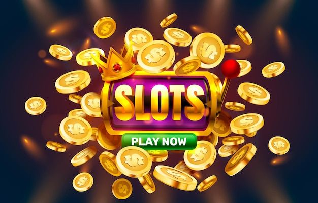 99 Slot پاکستان ریئل منی گیمز