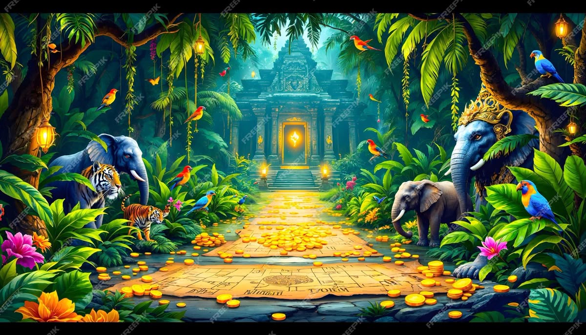 99 Slot پاکستان ریئل منی گیمز