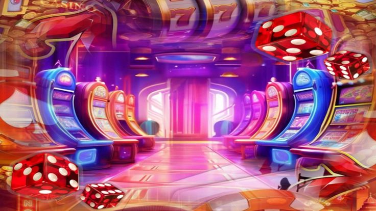 99 Slot پاکستان ریئل منی گیمز
